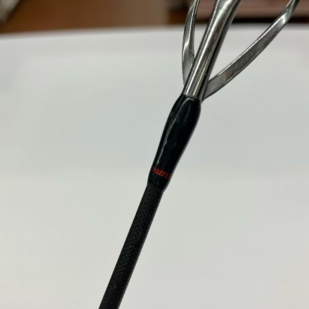 σσ Ripple Fisher オーシャンリッジ ビッグツナ 710 ジャパンSP 程度B