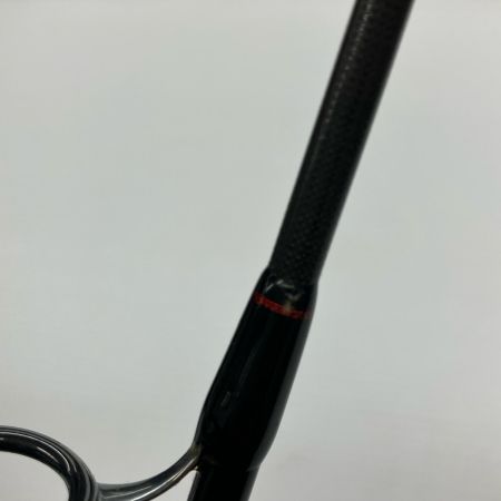 σσ Ripple Fisher オーシャンリッジ ビッグツナ 710 ジャパンSP 程度B
