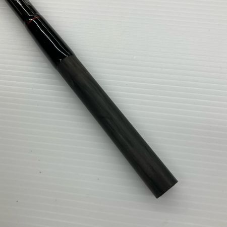 σσ Ripple Fisher オーシャンリッジ ビッグツナ 710 ジャパンSP 程度B