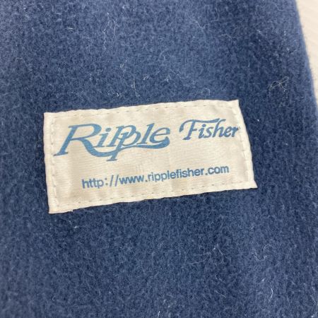 σσ Ripple Fisher オーシャンリッジ ビッグツナ 710 ジャパンSP 程度B