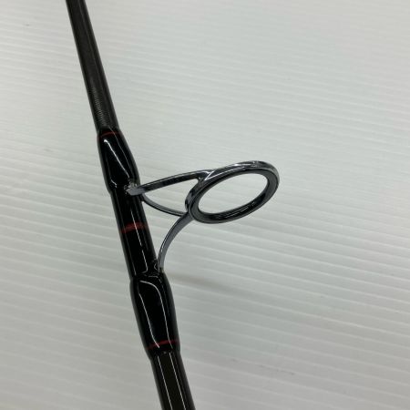 σσ Ripple Fisher オーシャンリッジ ビッグツナ 710 ジャパンSP 程度B