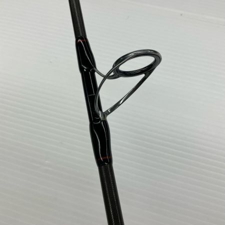 σσ Ripple Fisher オーシャンリッジ ビッグツナ 710 ジャパンSP 程度B