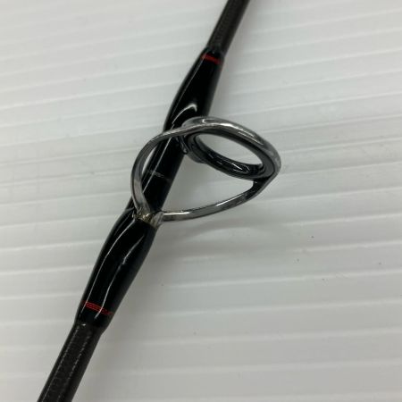 σσ Ripple Fisher オーシャンリッジ ビッグツナ 710 ジャパンSP 程度B