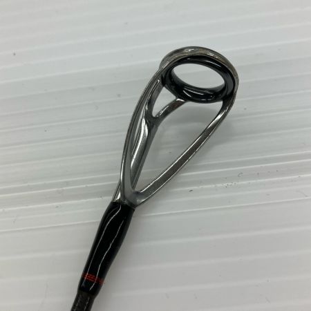 σσ Ripple Fisher オーシャンリッジ ビッグツナ 710 ジャパンSP 程度B