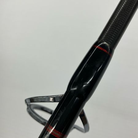 σσ Ripple Fisher オーシャンリッジ ビッグツナ 710 ジャパンSP 程度B