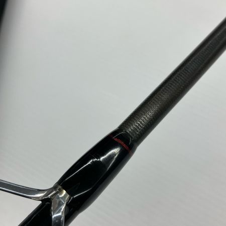 σσ Ripple Fisher オーシャンリッジ ビッグツナ 710 ジャパンSP 程度B