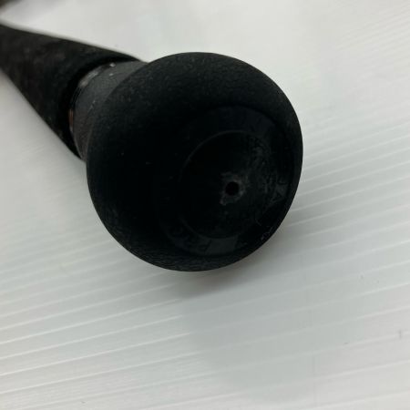 σσ Ripple Fisher オーシャンリッジ ビッグツナ 710 ジャパンSP 程度B