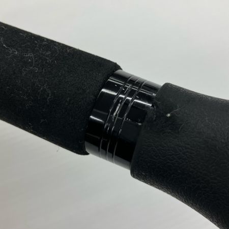 σσ Ripple Fisher オーシャンリッジ ビッグツナ 710 ジャパンSP 程度B