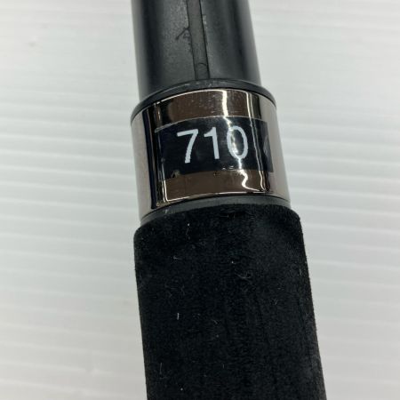 σσ Ripple Fisher オーシャンリッジ ビッグツナ 710 ジャパンSP 程度B