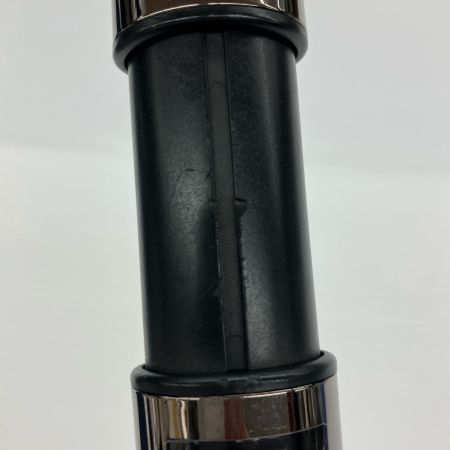 σσ Ripple Fisher オーシャンリッジ ビッグツナ 710 ジャパンSP 程度B