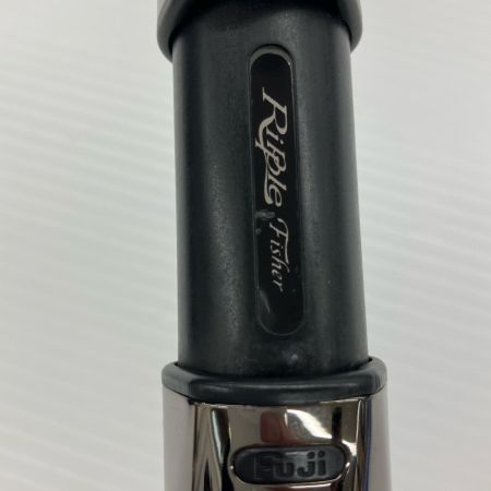 σσ Ripple Fisher オーシャンリッジ ビッグツナ 710 ジャパンSP 程度B