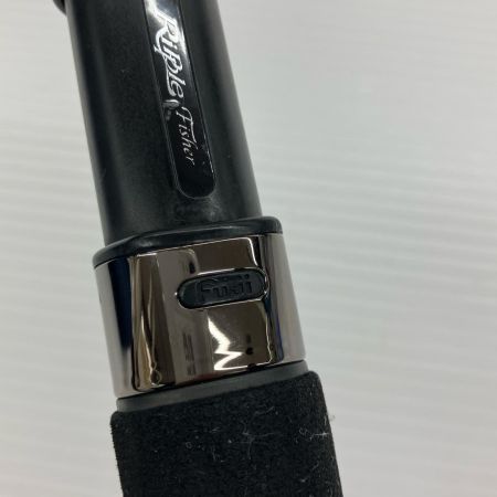 σσ Ripple Fisher オーシャンリッジ ビッグツナ 710 ジャパンSP 程度B