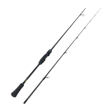 σσ DAIWA ダイワ  ルアーロッド エメラルダスエア 75MLM  05803270