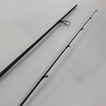 σσ DAIWA ダイワ  ルアーロッド エメラルダスエア 75MLM  05803270