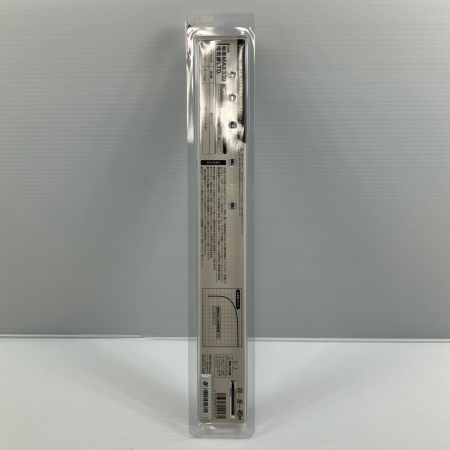 σσ VARIVAS バリバス ワカサギ穂先 桧原MAX339燻紫銀