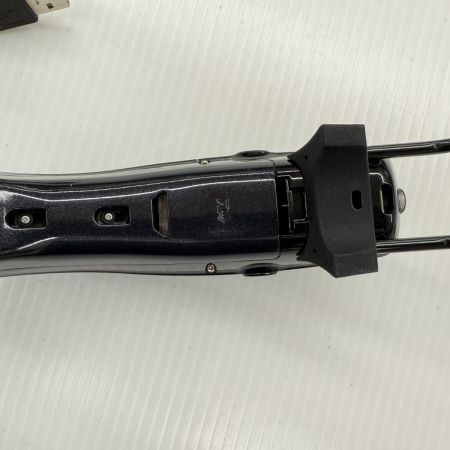 σσ DAIWA ダイワ クリスティアCR3 程度B 外部電源アルミスプールバッテリーケース付きA