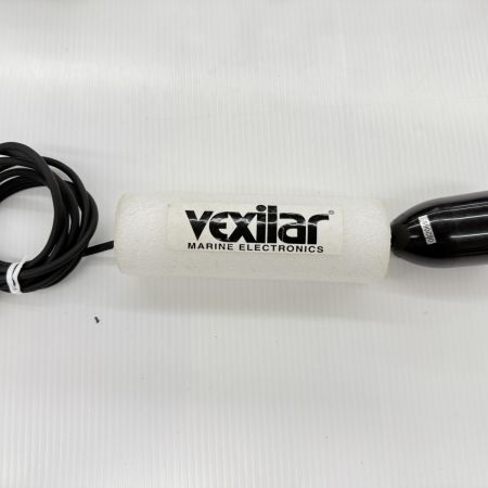 σσ HONDEX PS-501CN 程度B 通電確認のみ/振動子付き