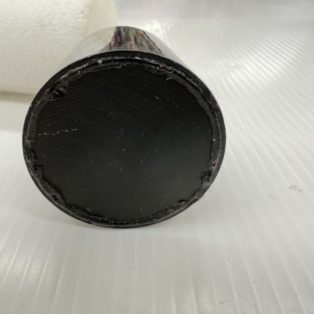 σσ HONDEX PS-501CN 程度B 通電確認のみ/振動子付き