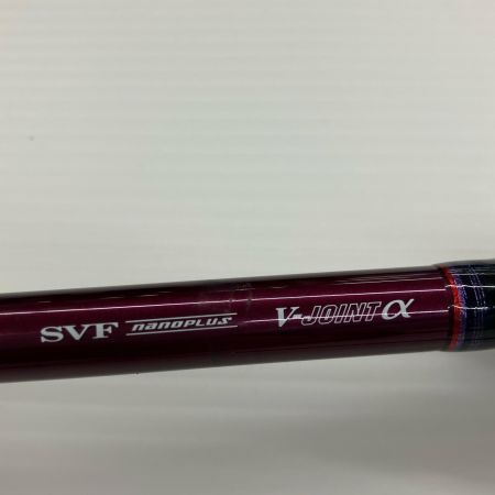 σσ DAIWA ダイワ ルアーロッドハートランドリベラリスト763MLRSS-24 05806408