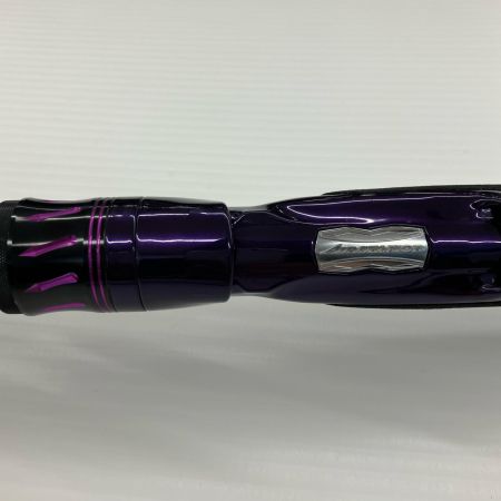 σσ DAIWA ダイワ ルアーロッドハートランドリベラリスト763MLRSS-24 05806408