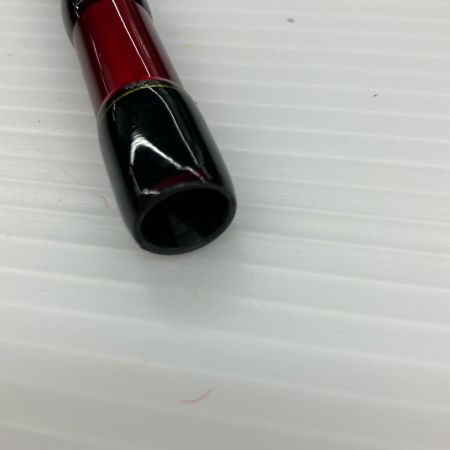 σσ ABU エラディゲーターロックスウィーパー ERSC-904EXH パワーバーサタイル 程度B 01F21BN