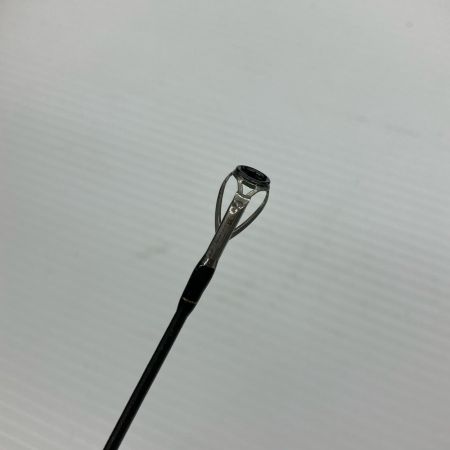 σσ ABU エラディゲーターロックスウィーパー ERSC-904EXH パワーバーサタイル 程度B 01F21BN