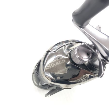 σσ SHIMANO シマノ  ベイトリール SHIMANO RH220 スコーピオンアンタレス 程度A RH220