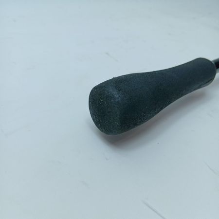 SEAFLOOR CONTROL ジギングロッド スイム＆チェイス SC603-2L-B 竿袋付