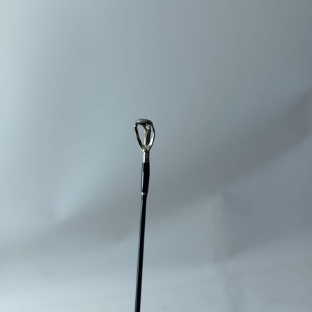 SEAFLOOR CONTROL ジギングロッド スイム＆チェイス SC603-2L-B 竿袋付