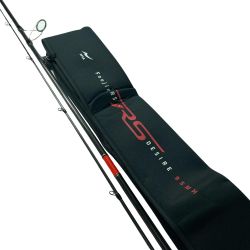 APIA シーバスロッド 風神RS Foojin RS DESIRE 95MH 竿袋付 Aランク