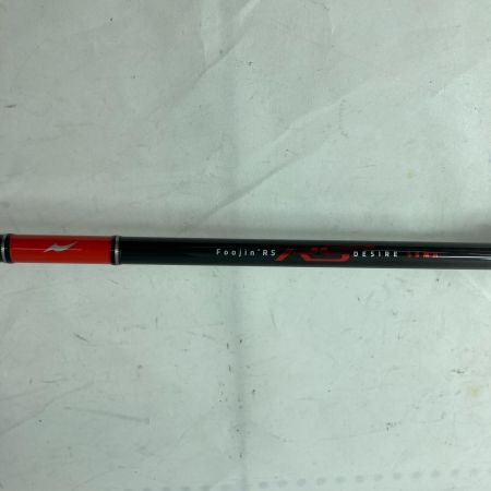 APIA シーバスロッド 風神RS Foojin RS DESIRE 95MH 竿袋付