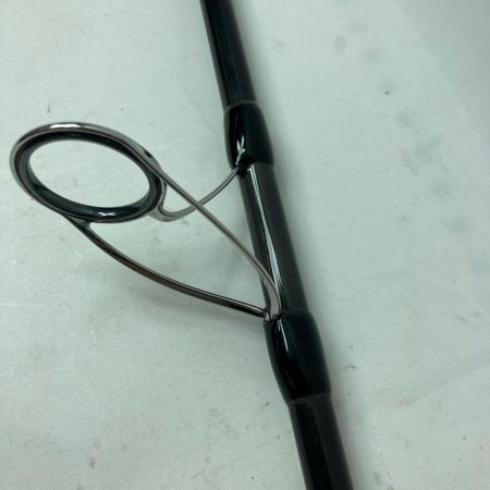 APIA シーバスロッド 風神RS Foojin RS DESIRE 95MH 竿袋付