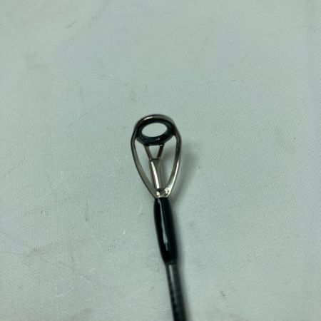 APIA シーバスロッド 風神RS Foojin RS DESIRE 95MH 竿袋付