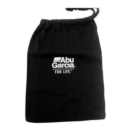 σσ Abu Garcia アブガルシア  ベイトリール 2601C IAR 程度B