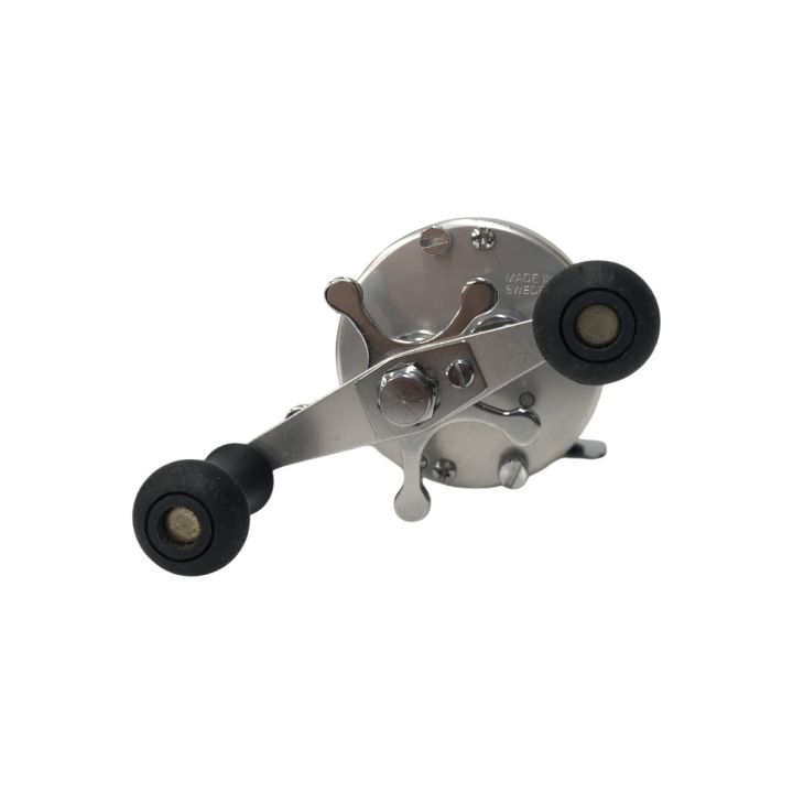 ABU 2601c IAR アブガルシア アンバサダー ambassadeur ベイトリール