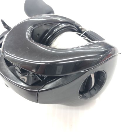 σσ SHIMANO シマノ  ベイトリール 23アンタレスDC MD HG 程度B 箱付 046000