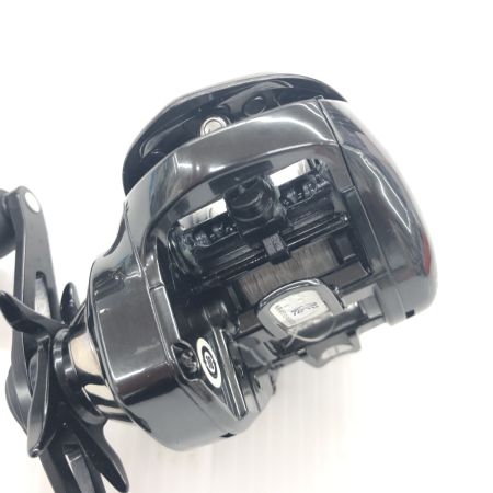 σσ SHIMANO シマノ  ベイトリール 23アンタレスDC MD HG 程度B 箱付 046000