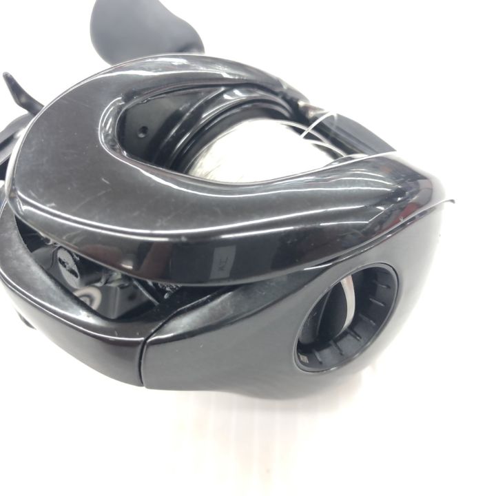 σσ SHIMANO シマノ ベイトリール 23アンタレスDC MD HG 程度B 箱付