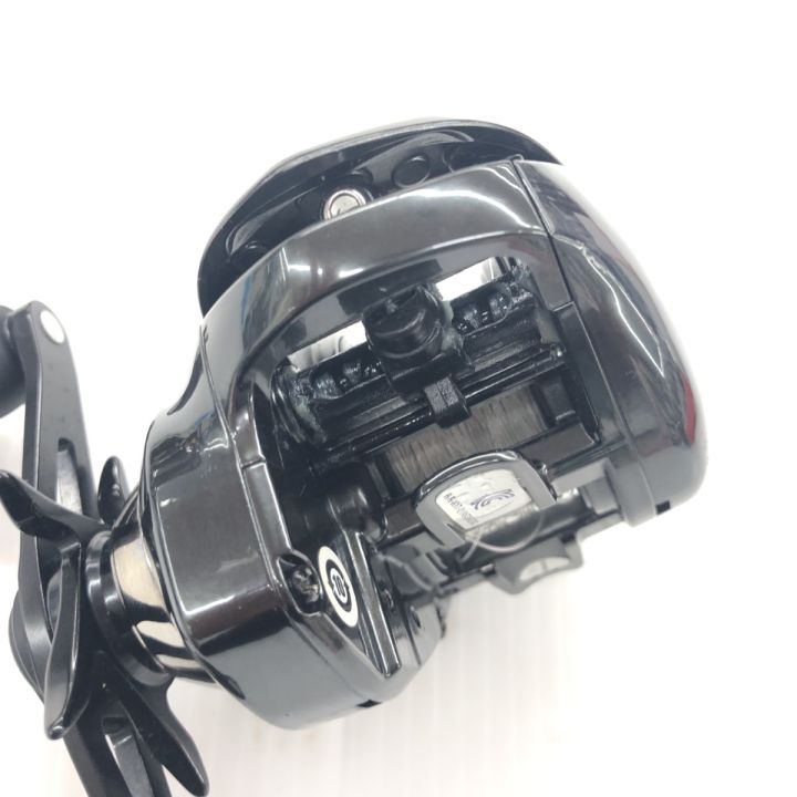 σσ SHIMANO シマノ ベイトリール 23アンタレスDC MD HG 程度B 箱付