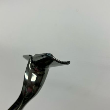 σσ SHIMANO シマノ 18ステラ C3000XG スプールは2500S 03805