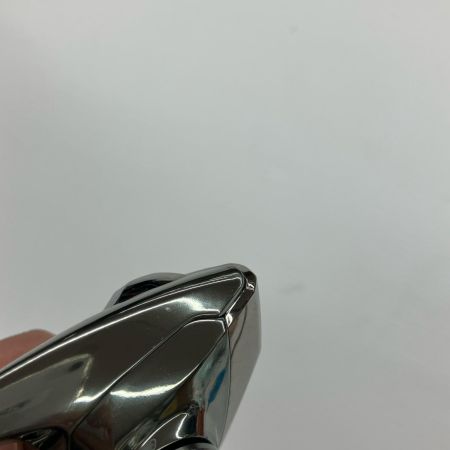 σσ SHIMANO シマノ 18ステラ C3000XG スプールは2500S 03805