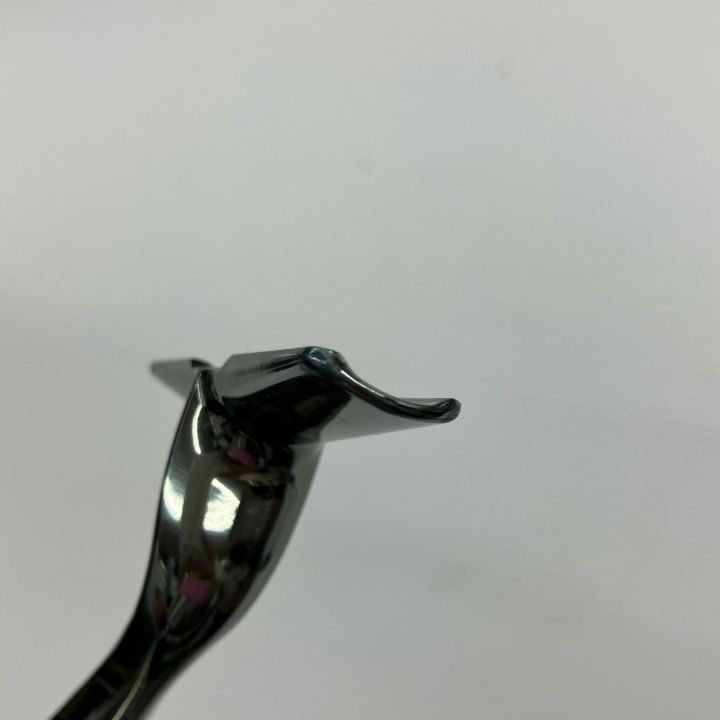 σσ SHIMANO シマノ 18ステラ C3000XG スプールは2500S 03805 - 中古