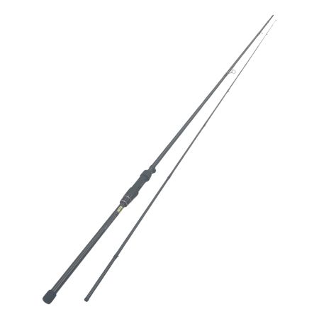 σσ gamakatu ガマカツ ルアーロッド 宵姫 華弐 S86H-SOLID  24699