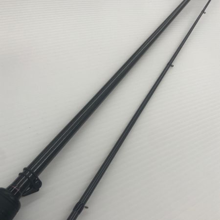 σσ gamakatu ガマカツ ルアーロッド 宵姫 華弐 S86H-SOLID  24699