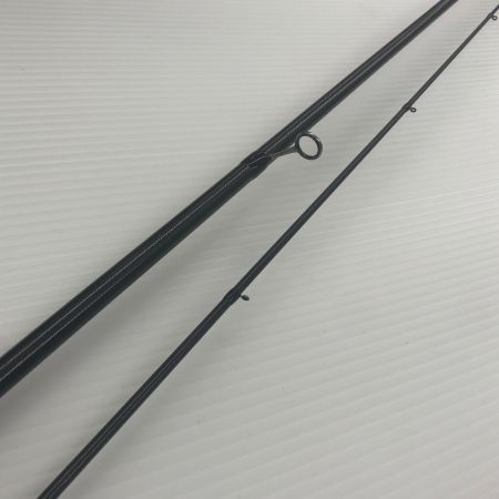 σσ gamakatu ガマカツ ルアーロッド 宵姫 華弐 S86H-SOLID  24699