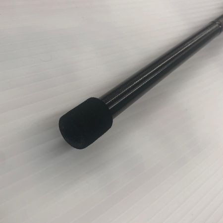 σσ gamakatu ガマカツ ルアーロッド 宵姫 華弐 S86H-SOLID  24699