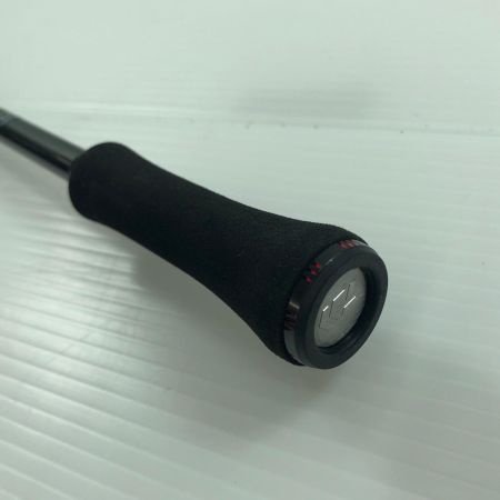 σσ DAIWA ダイワ ルアーロッド エメラルダスストイストRT IL 81M 05803190