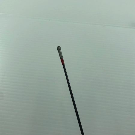 σσ DAIWA ダイワ ルアーロッド エメラルダスストイストRT IL 81M 05803190