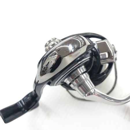σσ DAIWA ダイワ スピニングリール  19セルテートLT4000-CXH 程度A RSCノブ付き 060053