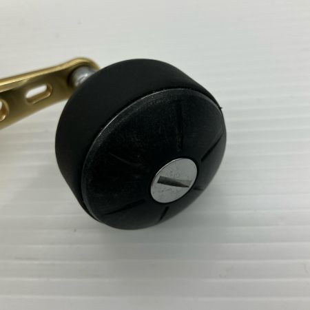 σσ SHIMANO シマノ 18オシアコンクエストCT200HG 程度B 03816